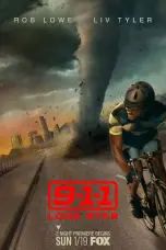 постер постер 1 сезон